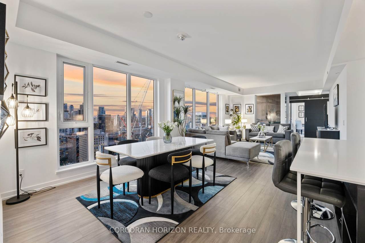 20 Edward Street - Photo 1