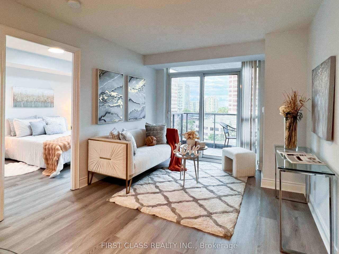 15 Greenview Avenue - Photo 1