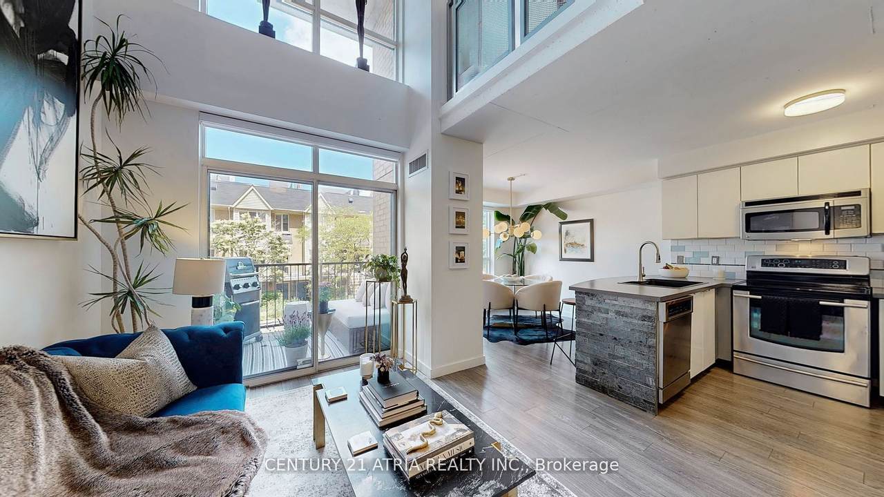 800 King Street - Photo 1