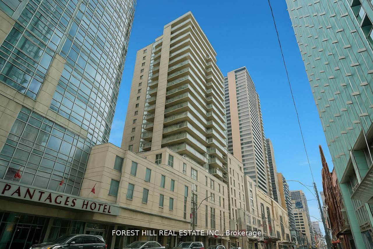 220 Victoria Street - Photo 1