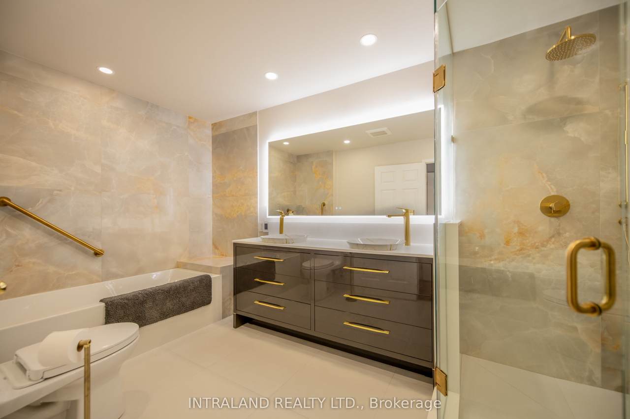 4200 Bathurst Street - Photo 1