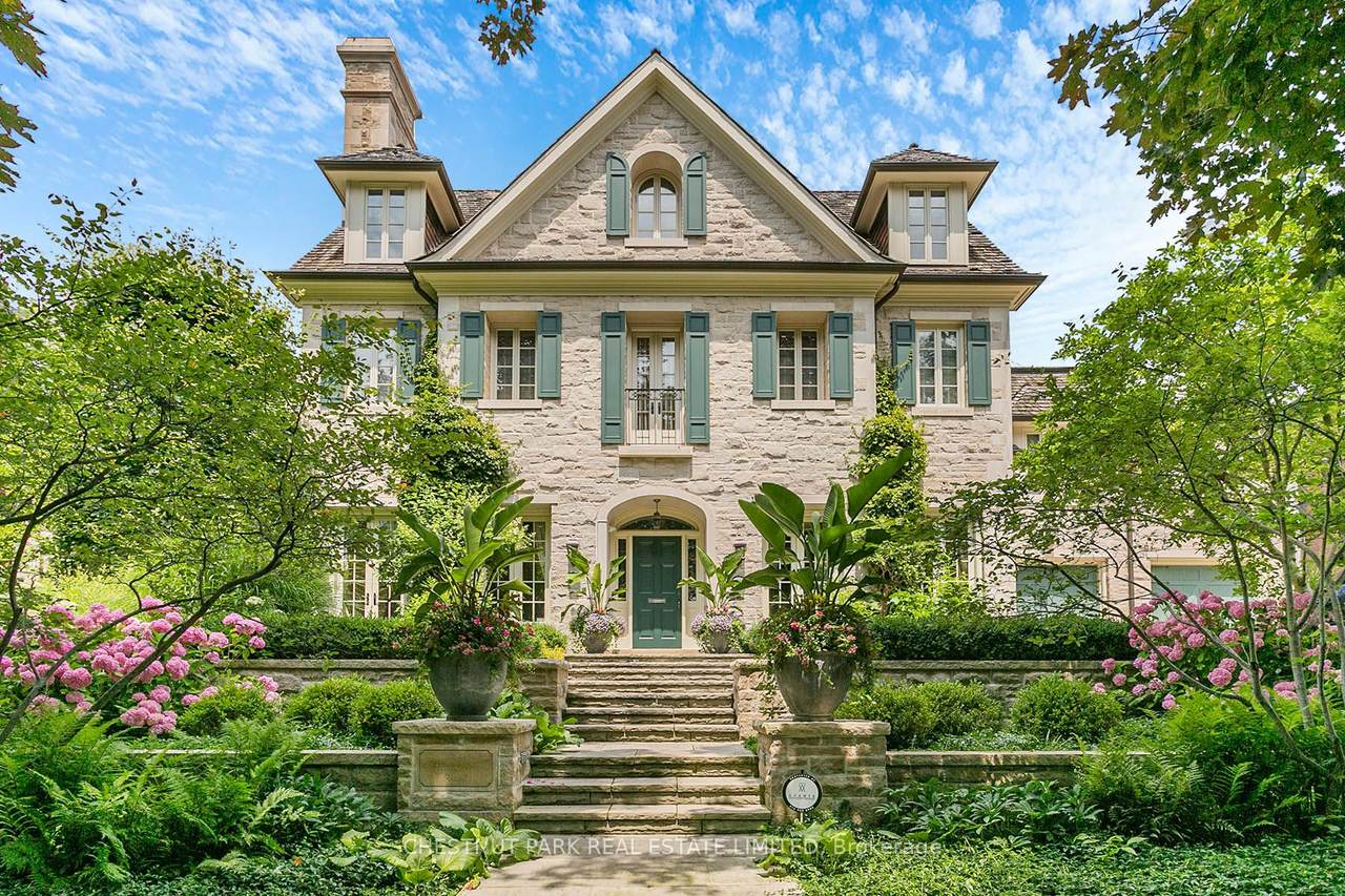 76 Binscarth Road - Photo 1