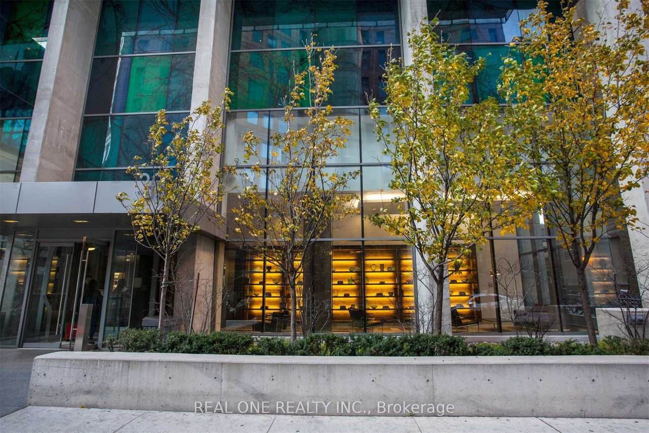 38 Grenville Avenue - Photo 1