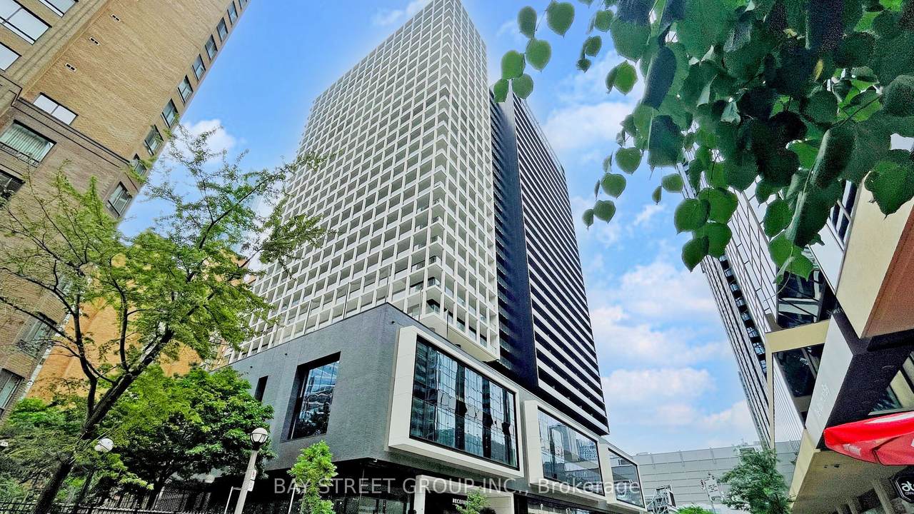 20 Edward Street - Photo 1