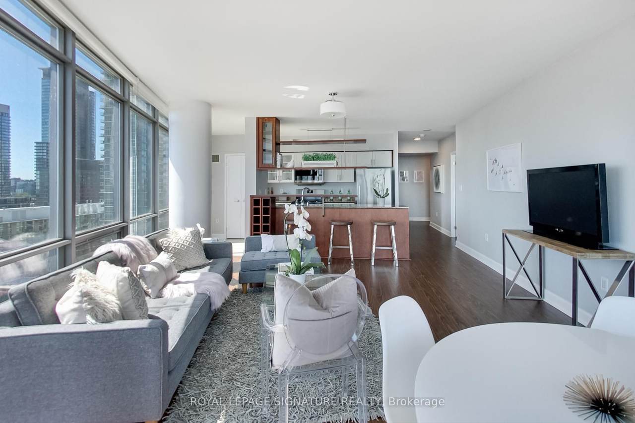 5 Mariner Terrace - Photo 1