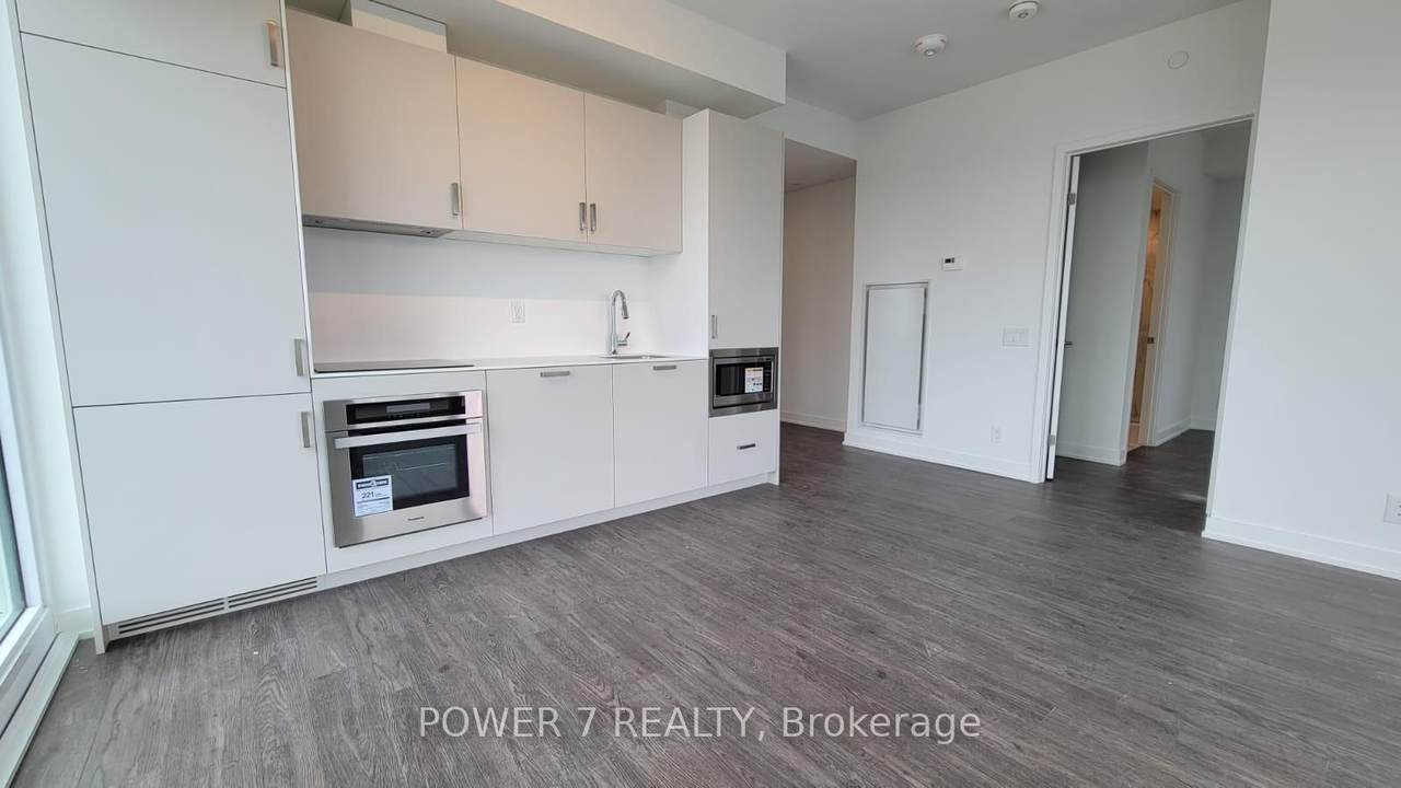 88 Queen Street - Photo 1