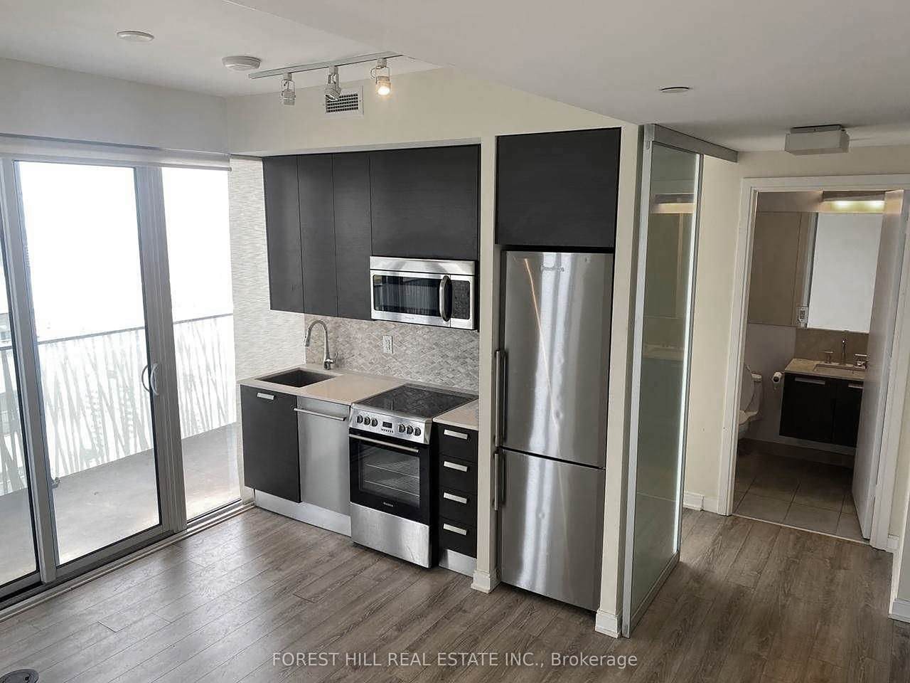 42 Charles Street - Photo 1