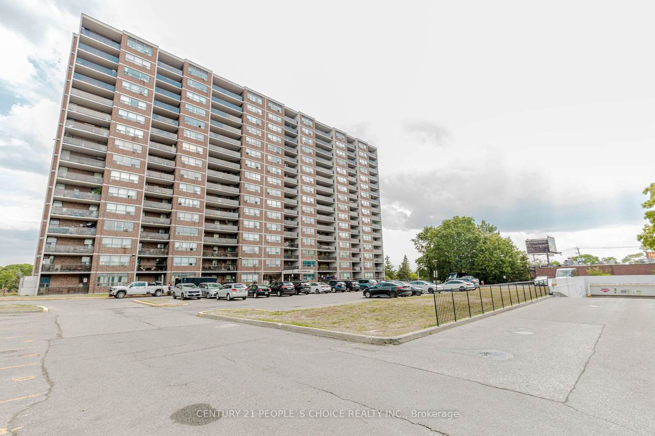 45 Sunrise Avenue - Photo 1