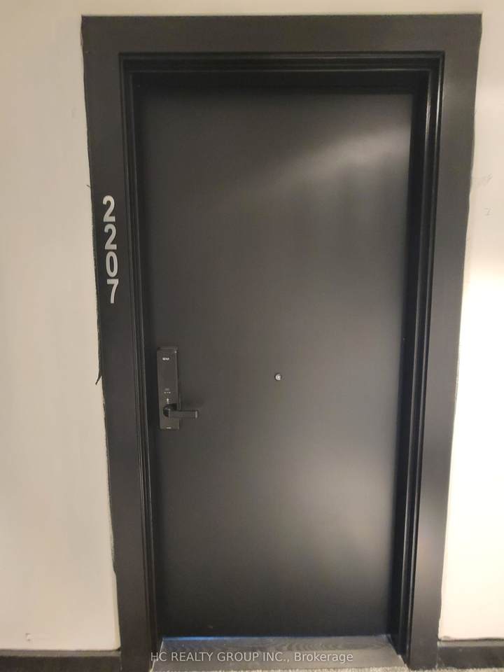 88 Queen Street - Photo 1