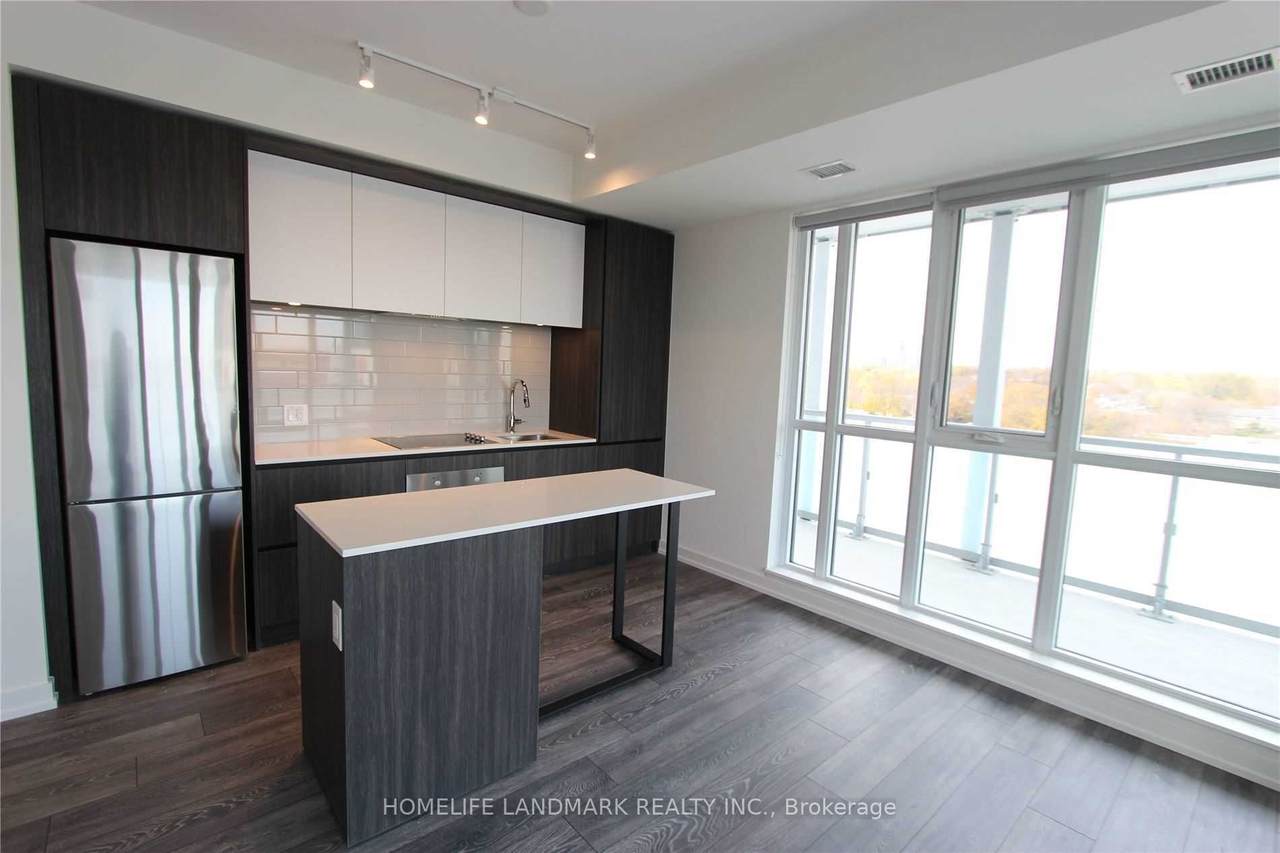 34 Tubman Avenue - Photo 1