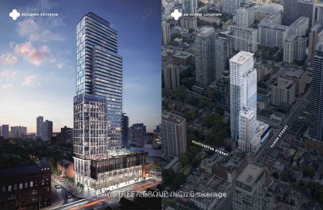 3 Gloucester Street - Photo 1