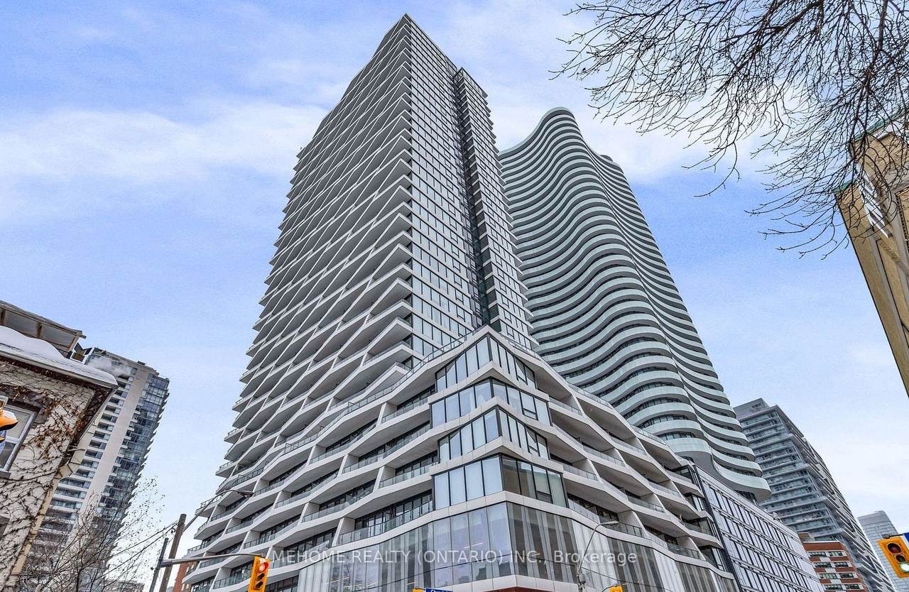 85 Wood Street - Photo 1