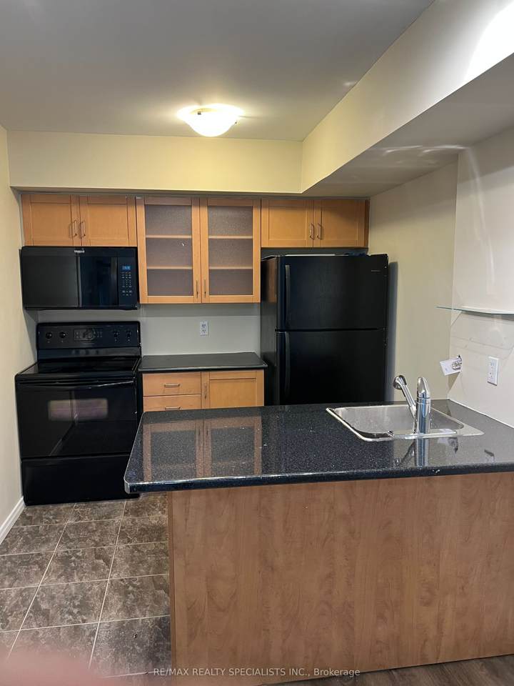 21 Pirandello Street - Photo 1