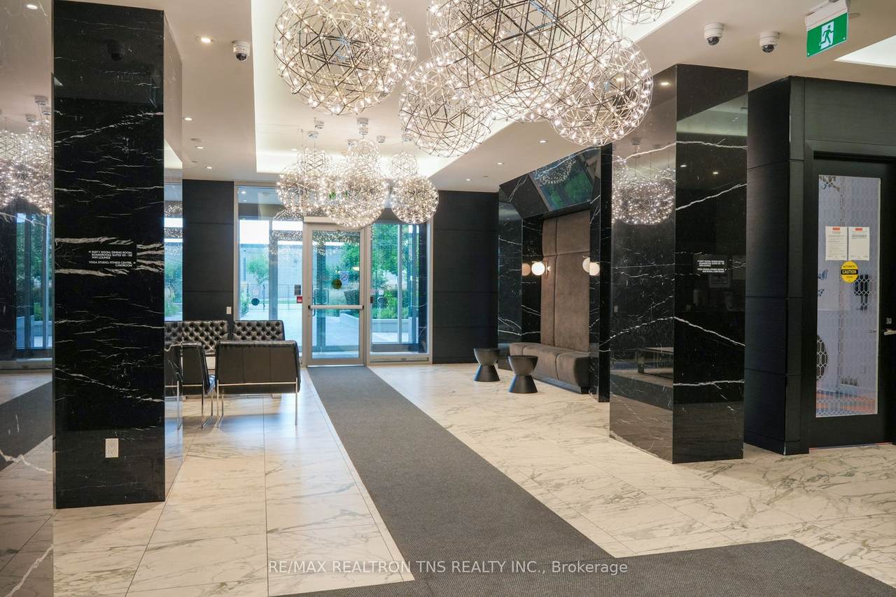 31 Tippett Road - Photo 1