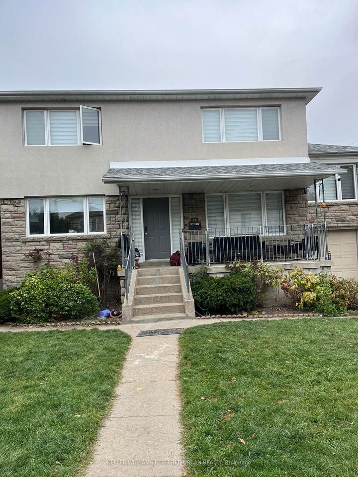 98 Frontenac Avenue - Photo 1