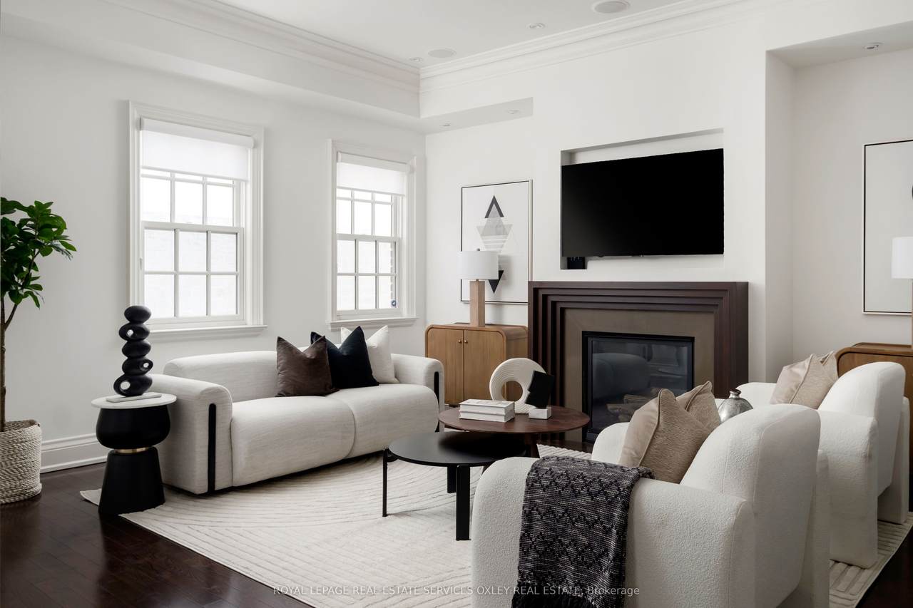 22 Birch Avenue - Photo 1