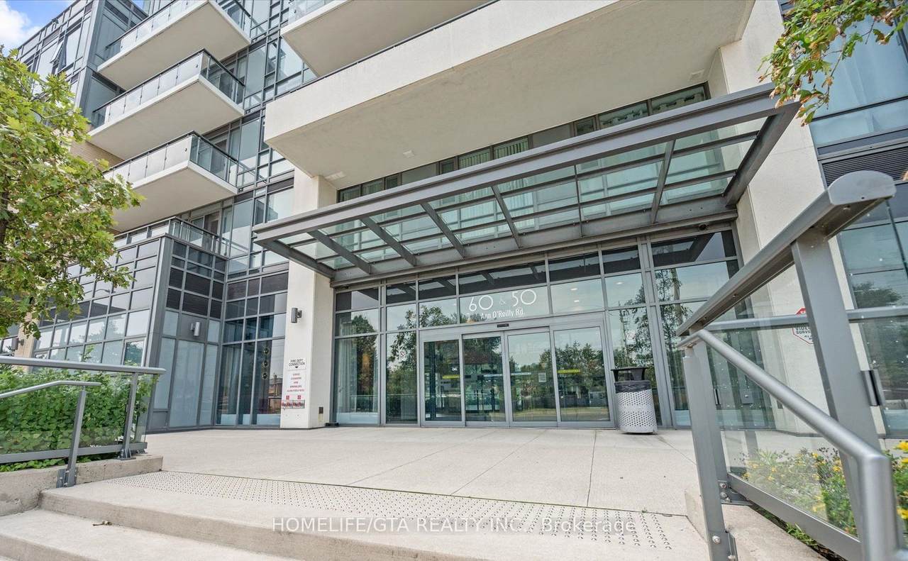 60 Ann O'reilly Road - Photo 1