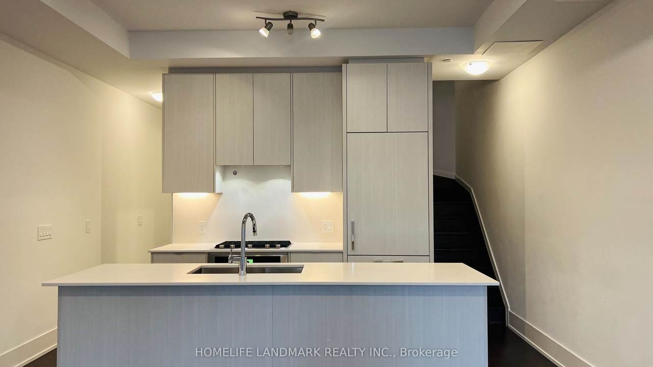 270 Davenport Road - Photo 1