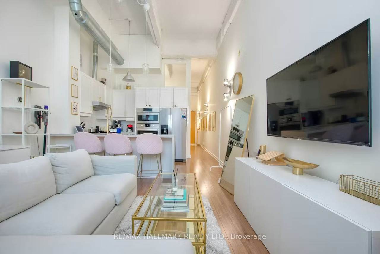 135 Dalhousie Street - Photo 1