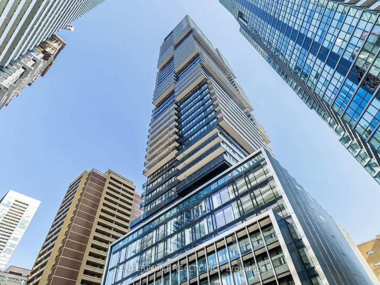 55 Charles Street - Photo 1