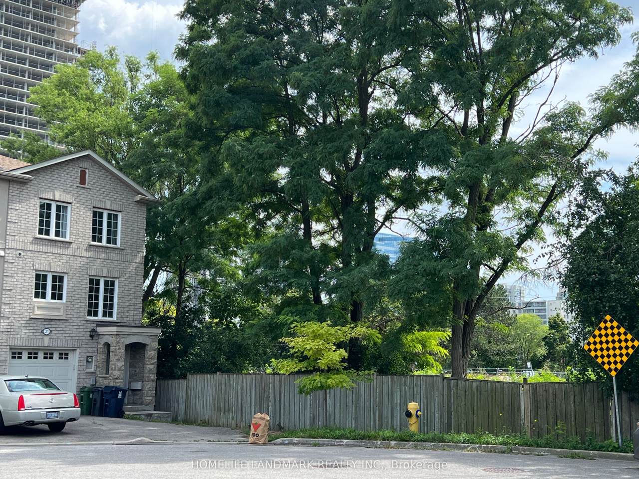 31 Rodeo Court - Photo 1