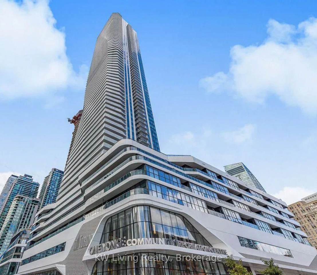 28 Freeland Street - Photo 1