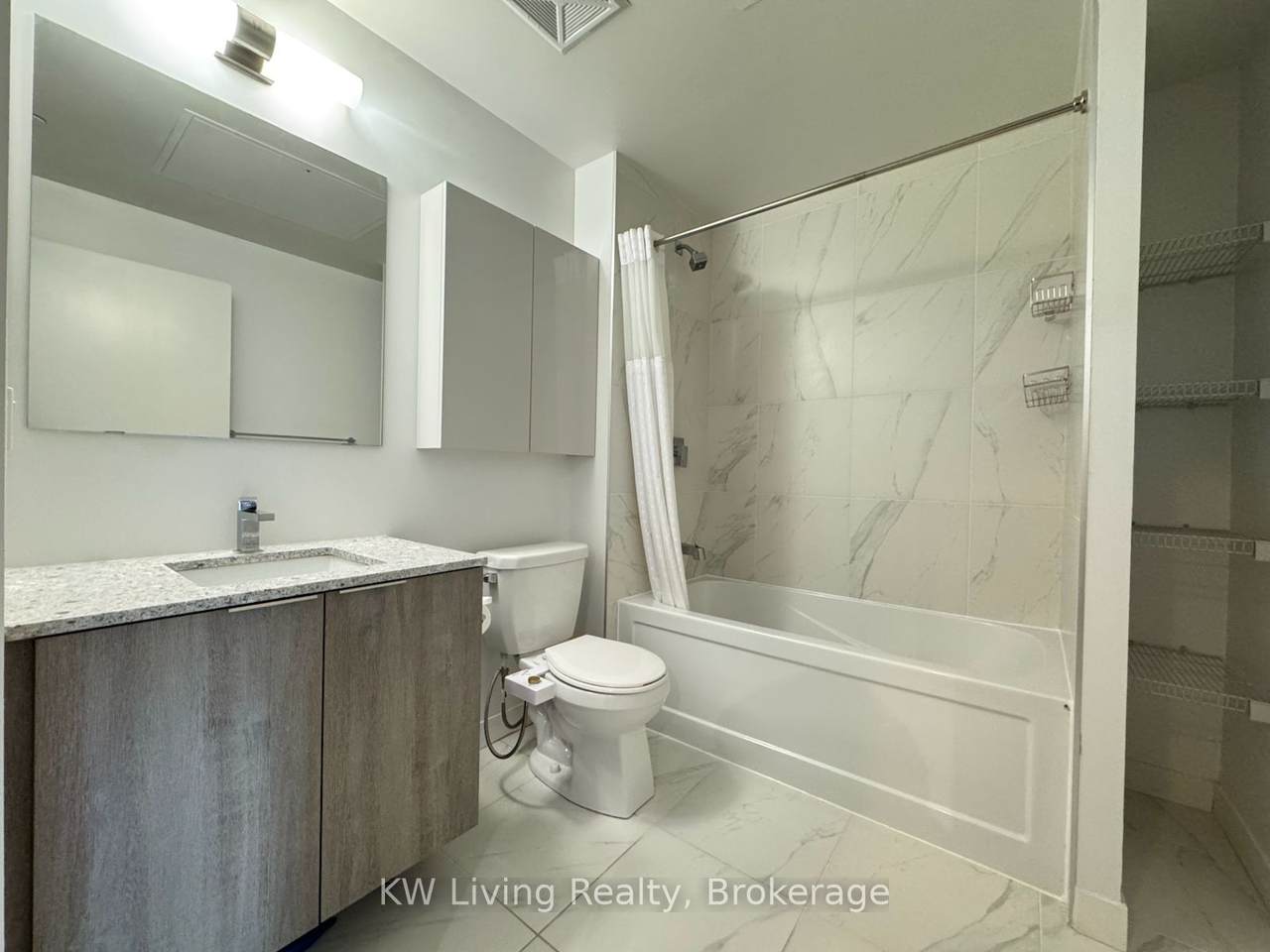 31 Tippett Road - Photo 1