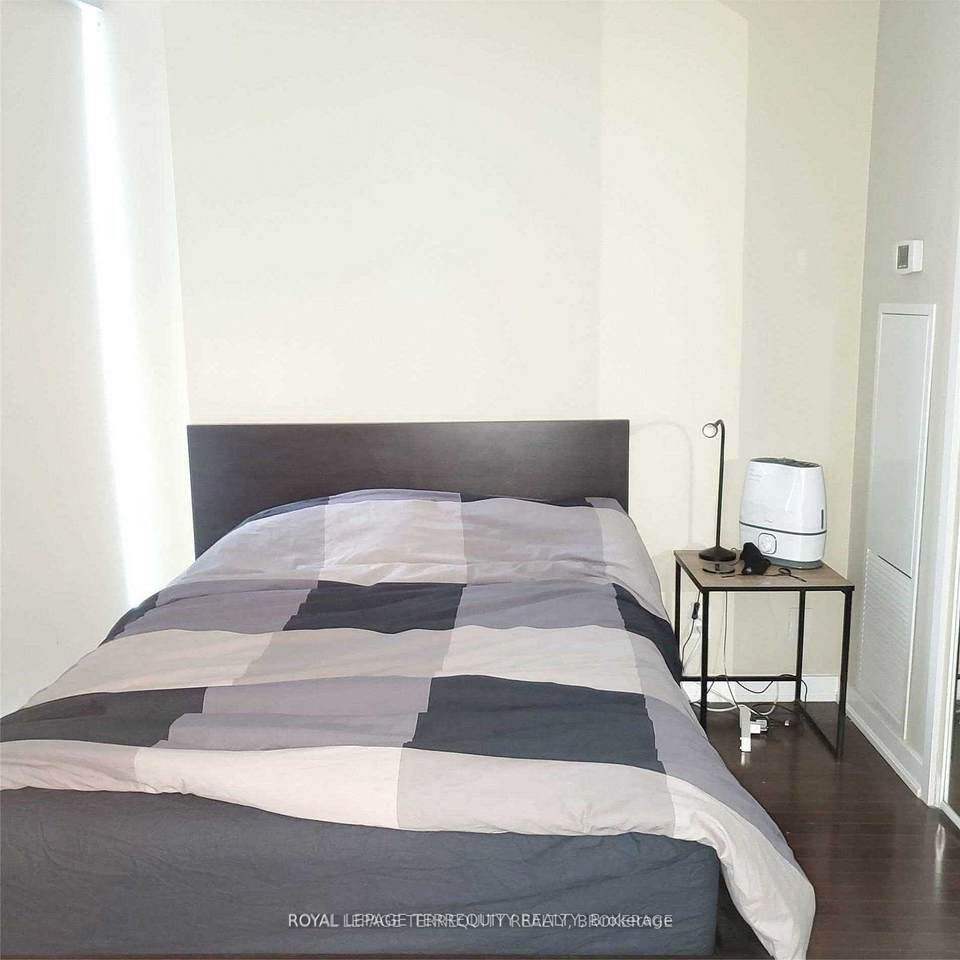 14 York Street - Photo 1