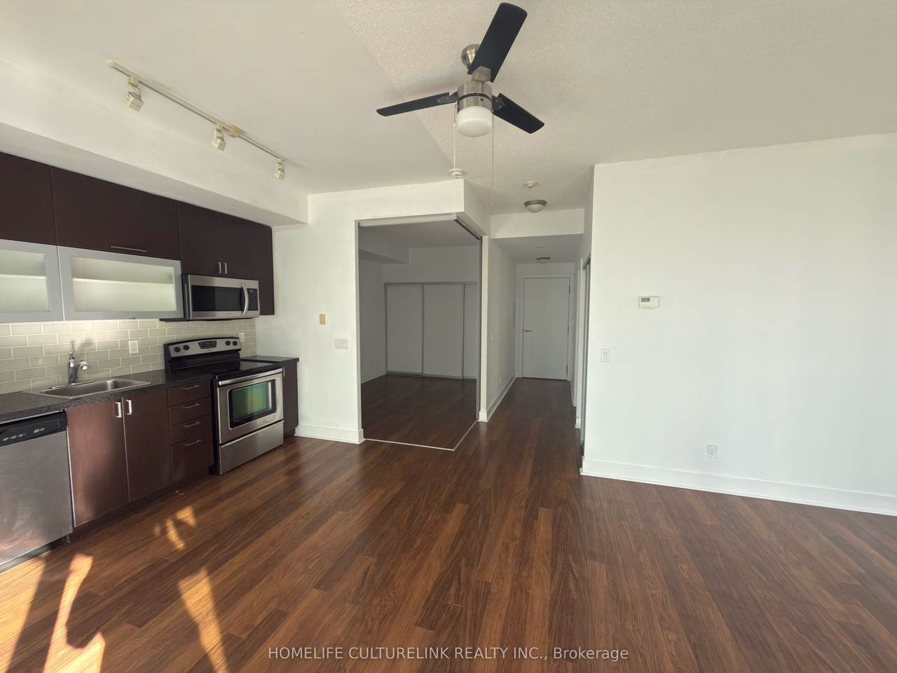 90 Stadium Road - Photo 1