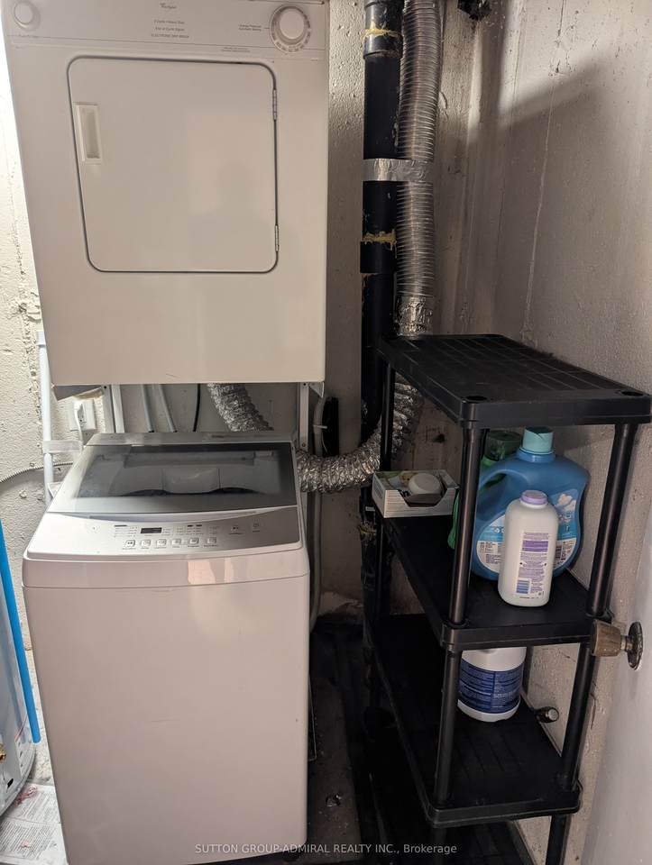 41 Russfax Drive - Photo 1