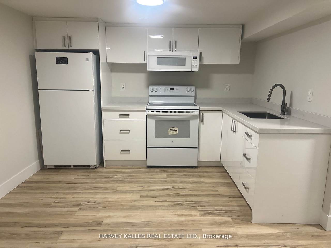 113 Mcallister Road - Photo 1