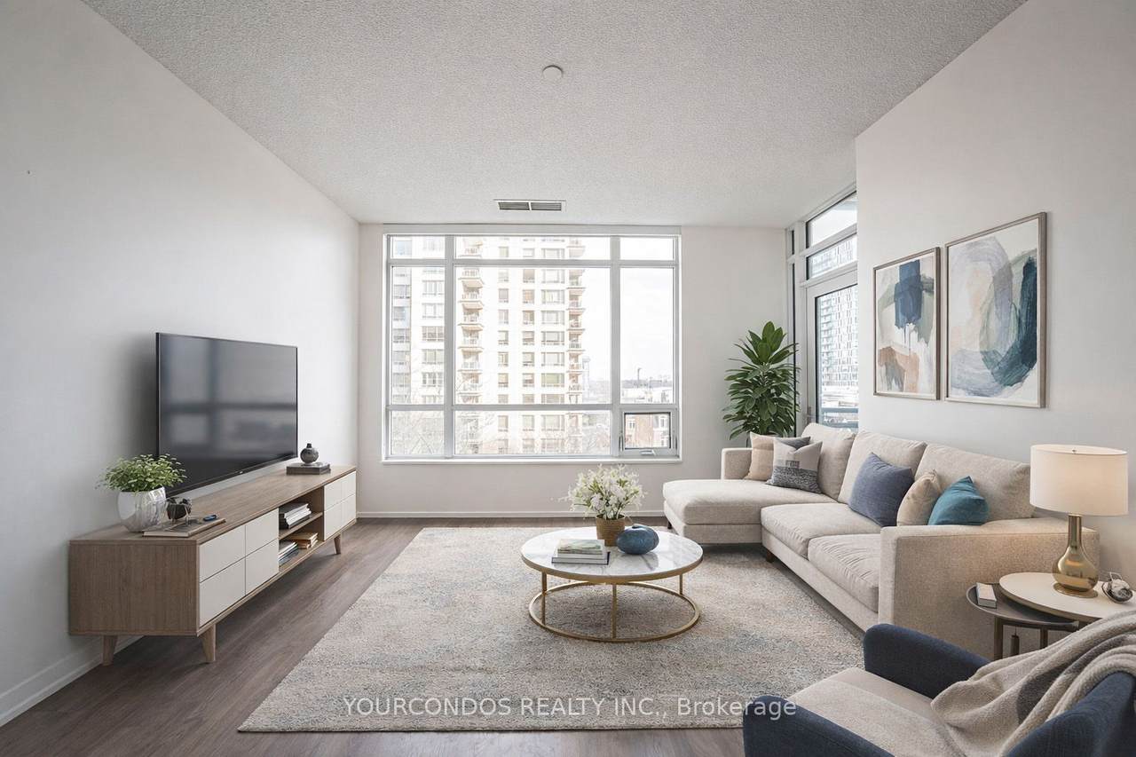 98 Lillian Street - Photo 1