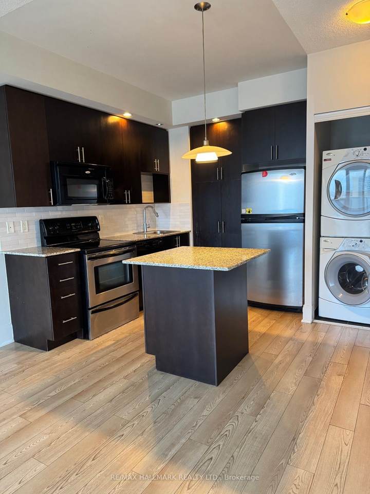 181 Wynford Drive - Photo 1