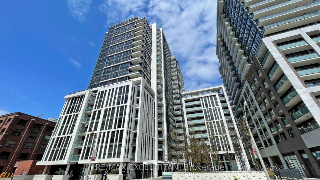 400 Adelaide Street - Photo 1