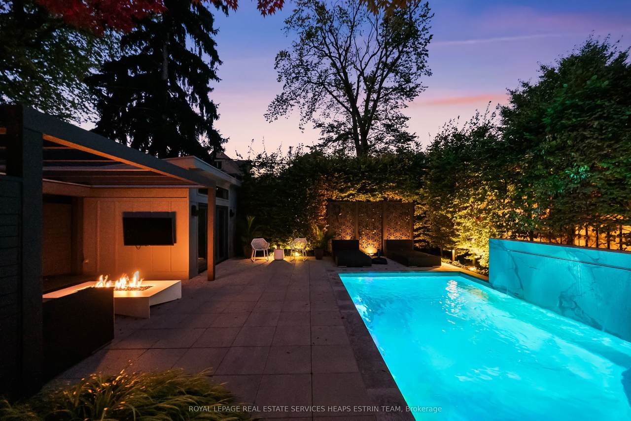 150 Douglas Drive - Photo 1