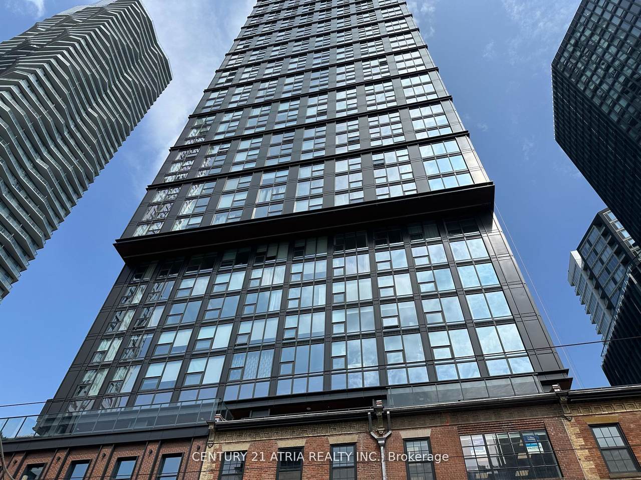 82 Dalhousie Street - Photo 1