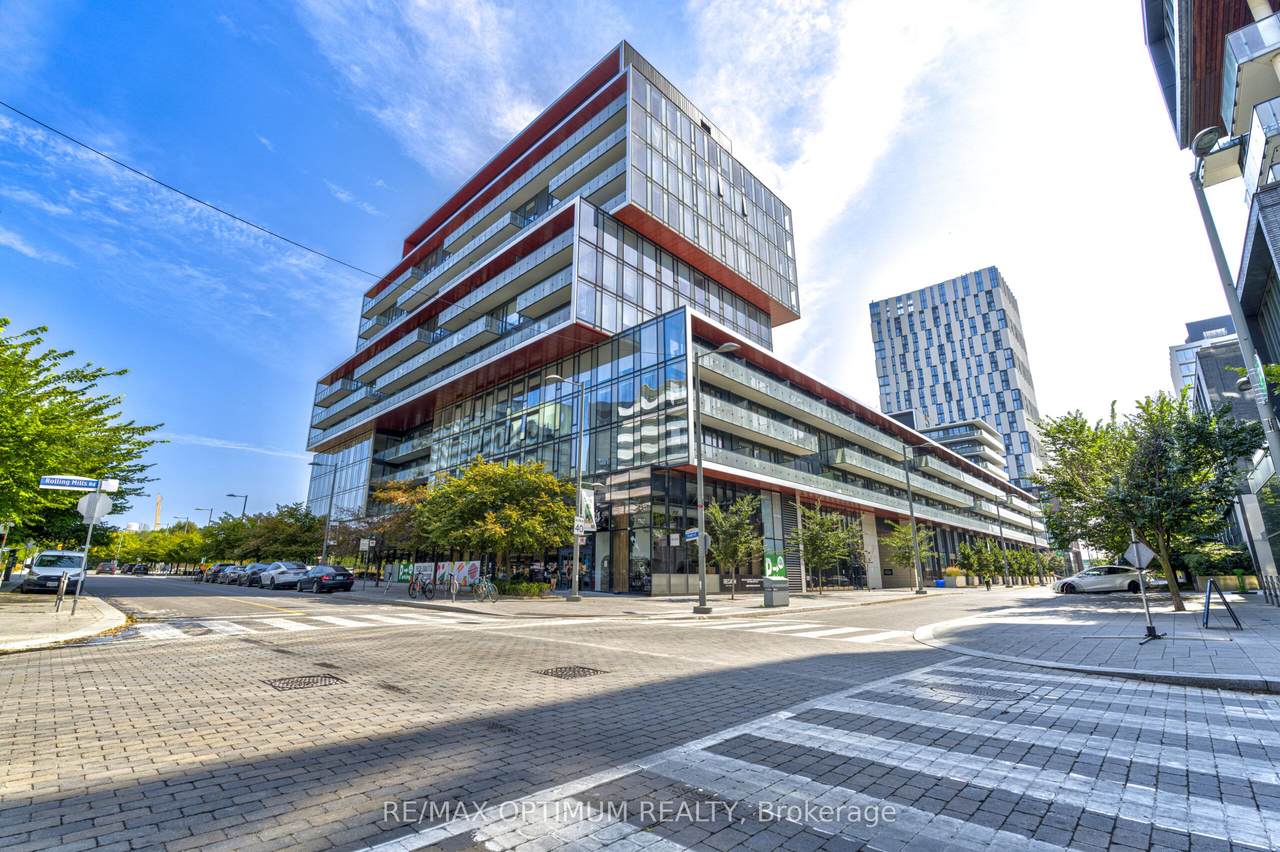 35 Rolling Mills Road - Photo 1