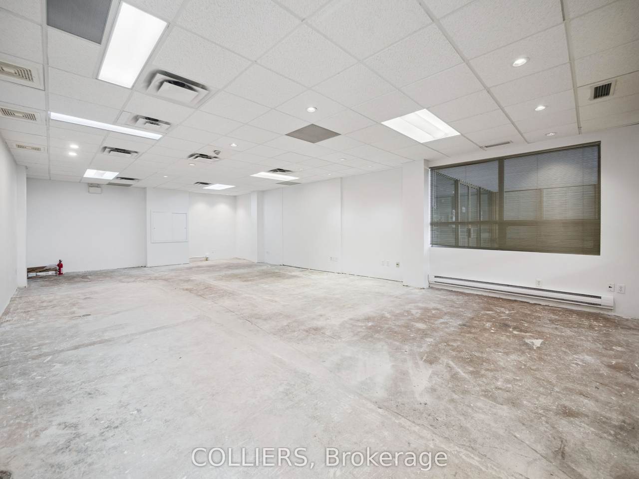 https://bt-photos.global.ssl.fastly.net/toronto/1280_boomver_1_C12754972-1.jpg