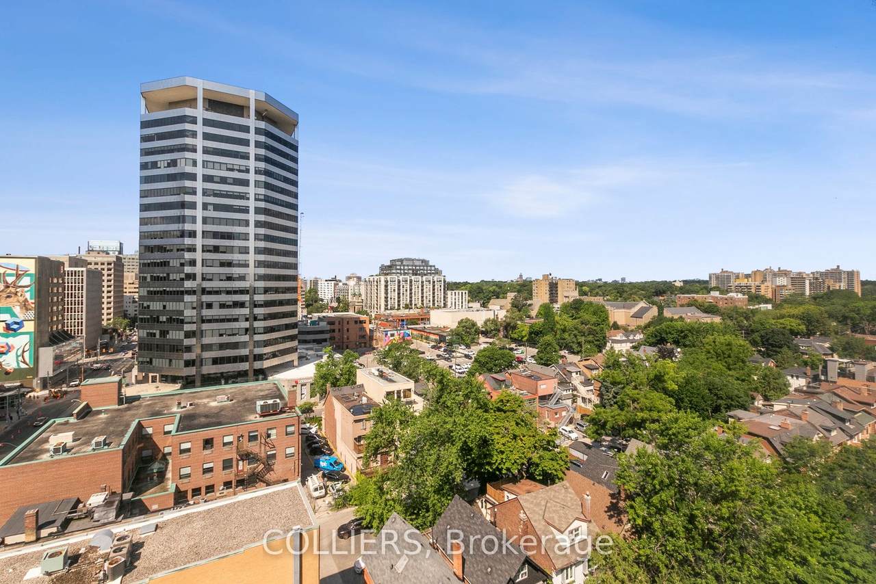 https://bt-photos.global.ssl.fastly.net/toronto/1280_boomver_1_C12765328-1.jpg