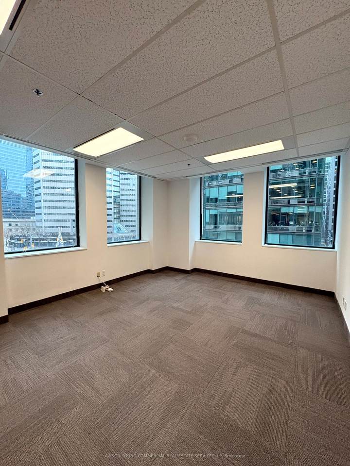 55 York Street - Photo 1