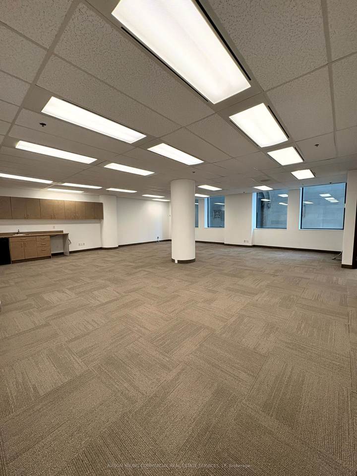 https://bt-photos.global.ssl.fastly.net/toronto/1280_boomver_1_C12773086-4.jpg