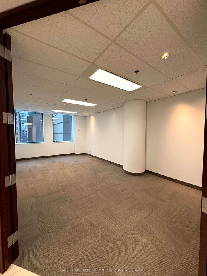 https://bt-photos.global.ssl.fastly.net/toronto/1280_boomver_1_C12773086-4.jpg