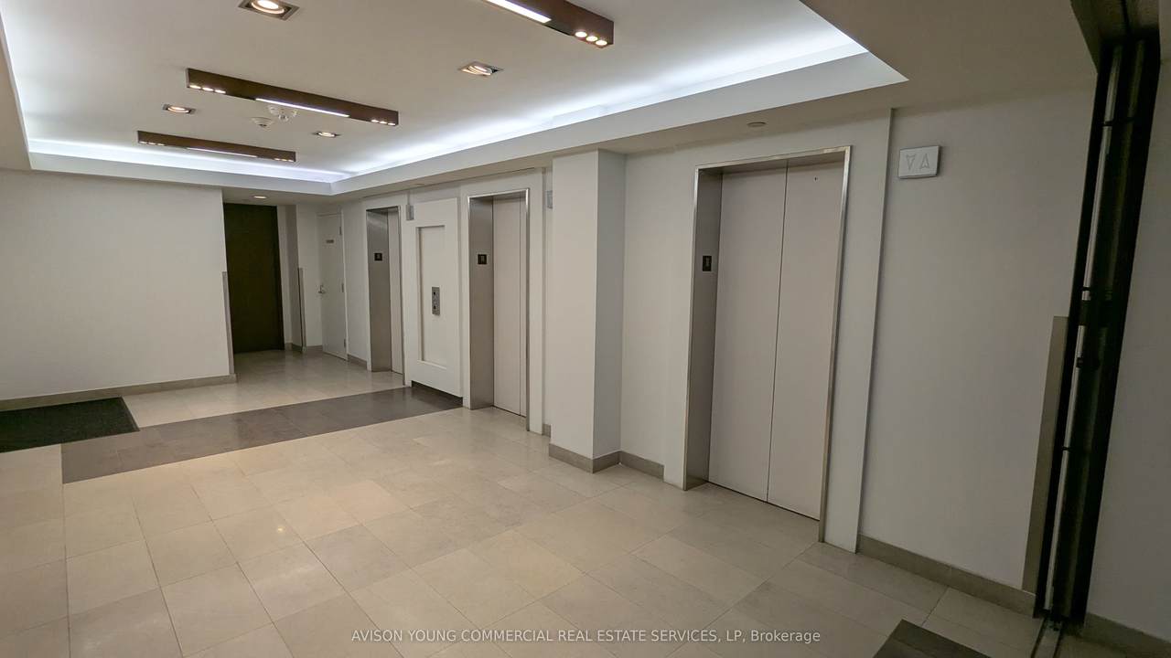 https://bt-photos.global.ssl.fastly.net/toronto/1280_boomver_1_C12773122-1.jpg