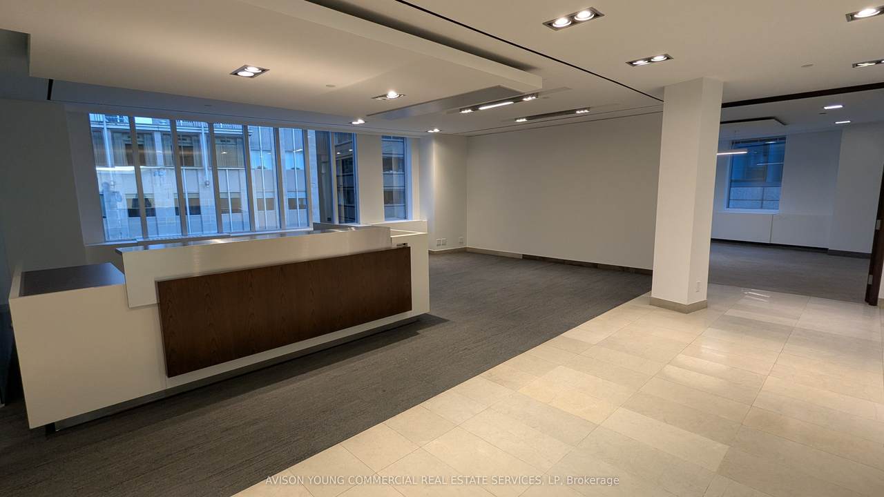 https://bt-photos.global.ssl.fastly.net/toronto/1280_boomver_1_C12773122-1.jpg