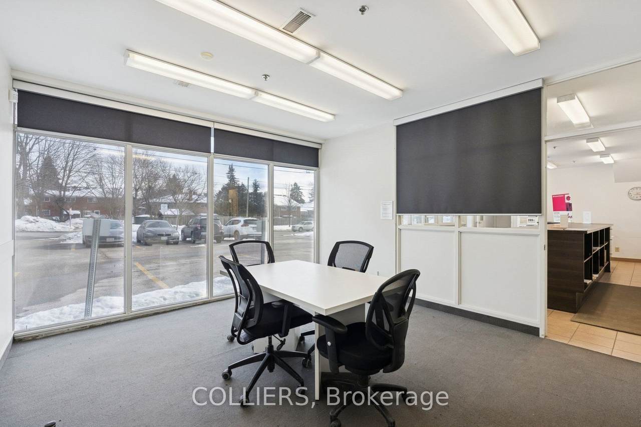 https://bt-photos.global.ssl.fastly.net/toronto/1280_boomver_1_C12782988-1.jpg