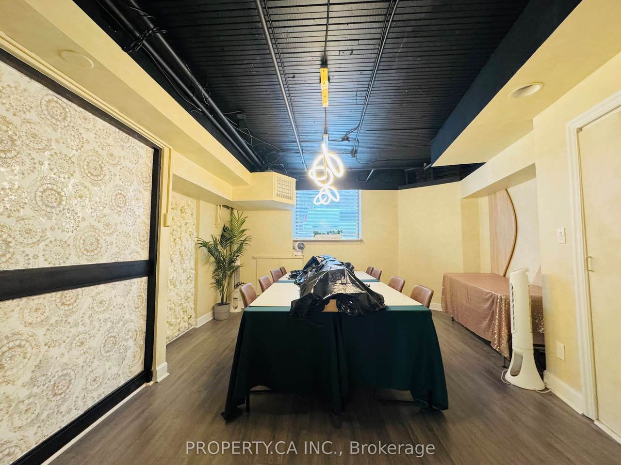 326 Davenport Road - Photo 1