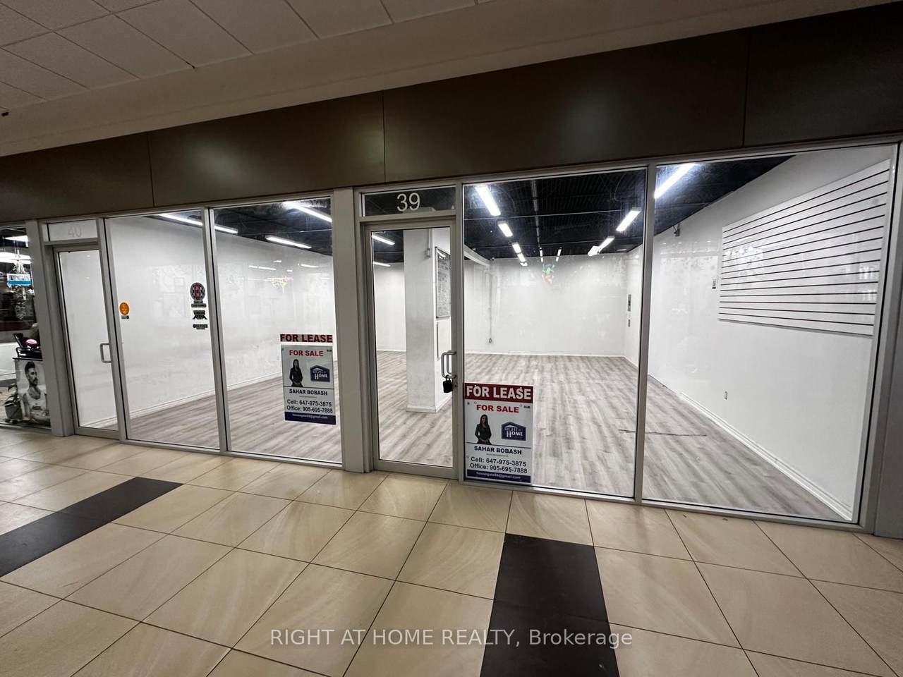 https://bt-photos.global.ssl.fastly.net/toronto/1280_boomver_1_C12810064-1.jpg