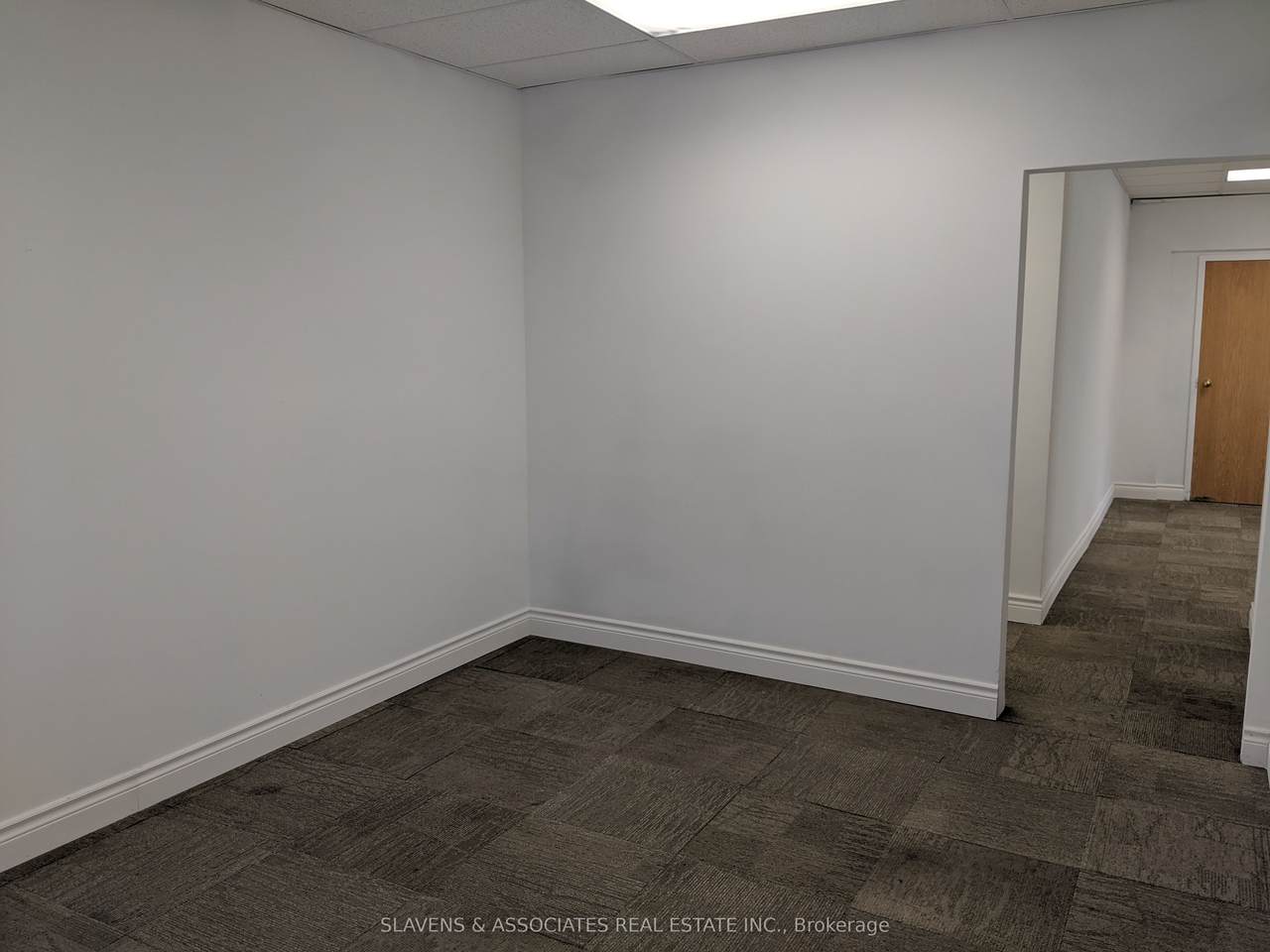https://bt-photos.global.ssl.fastly.net/toronto/1280_boomver_1_C12811432-1.jpg