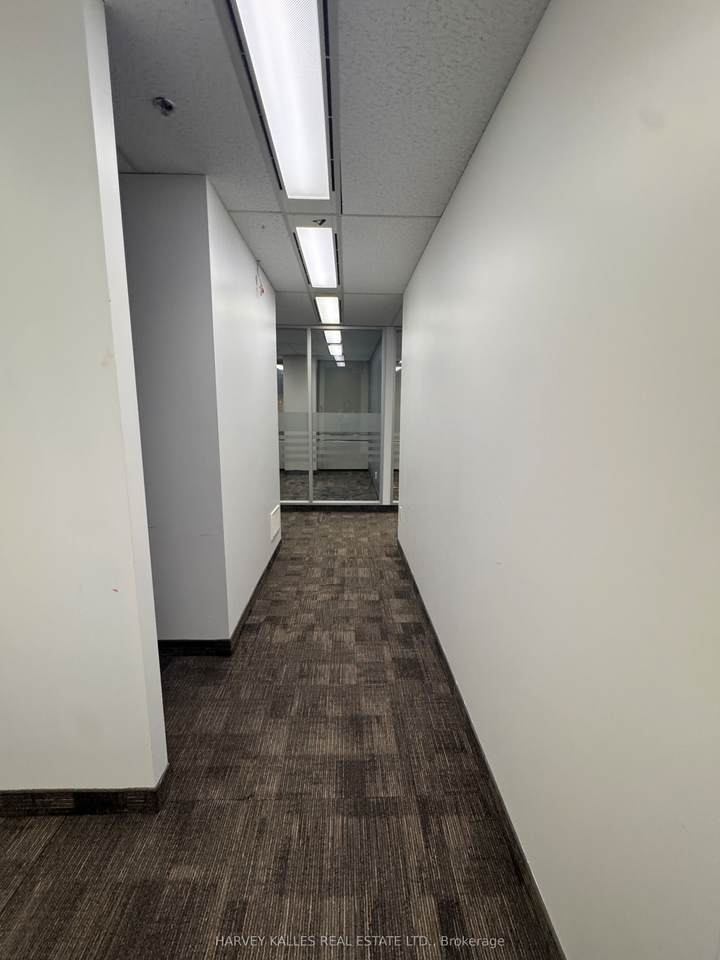 https://bt-photos.global.ssl.fastly.net/toronto/1280_boomver_1_C12823696-1.jpg