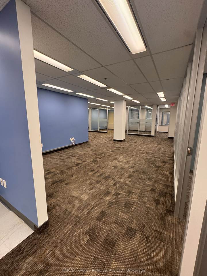 https://bt-photos.global.ssl.fastly.net/toronto/1280_boomver_1_C12823696-1.jpg